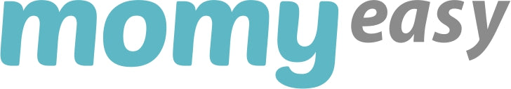 momyeasy logo